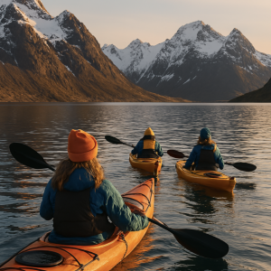 Skjermbilde 2025 04 03 kl. 14.25.22 600x800 1