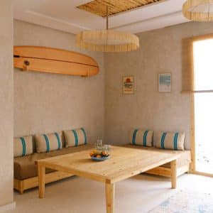 malibu surf house accueil 6 1