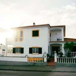 2021 SB SURFBASE ACCOM 5