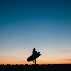 SURFBLEND 9828