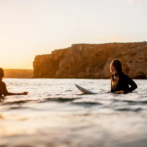 surfinn algarve 16