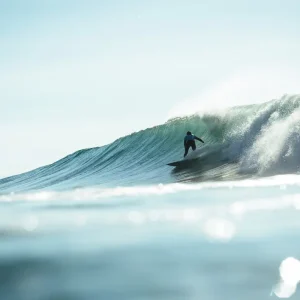 surfinn algarve 18
