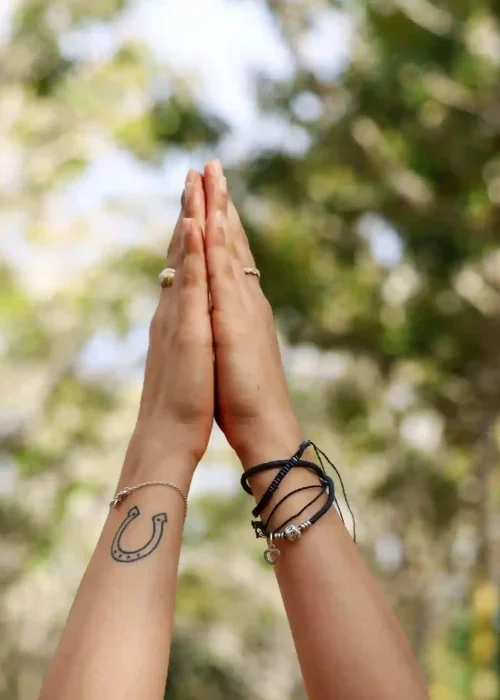 mor-shani-V-BNenqS1ow-unsplash (1)