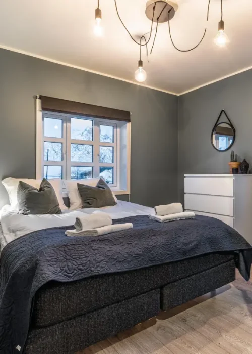 Lofoten_Apartments-25-3