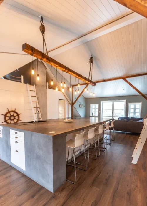 Norway-Lofoten-Lofoten-Apartmens-loft-2-1-1
