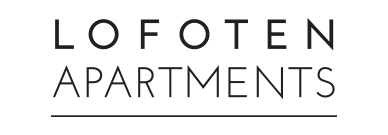 Lofoten Apartments