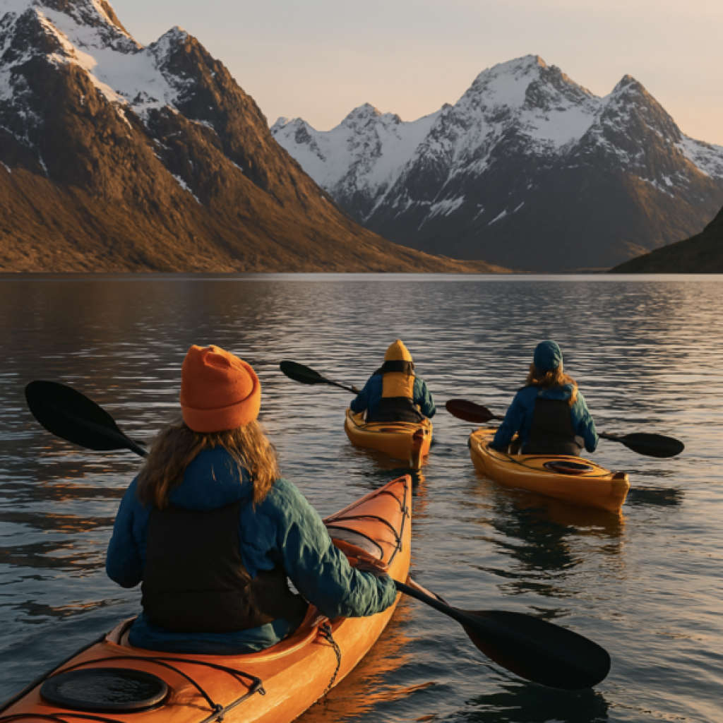 Skjermbilde 2025 04 03 kl. 14.25.22 600x800 1