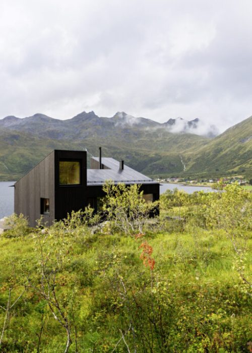 S8A3214_web_©_paul_sebesta-scaled-e1696702981673-1024x685