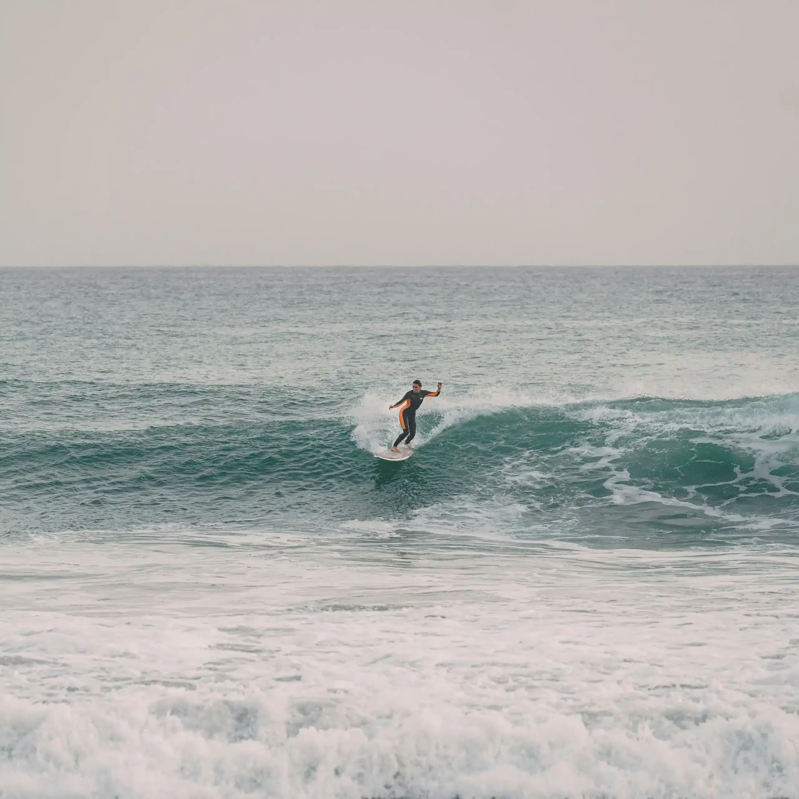 surf camp morocco