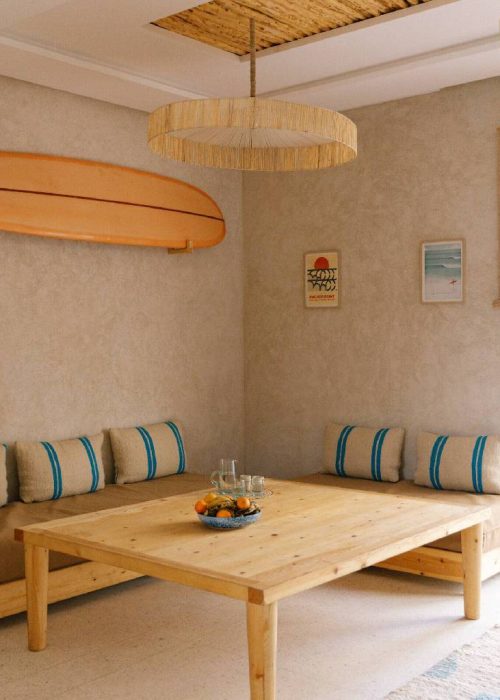 malibu_surf_house_accueil-6-1