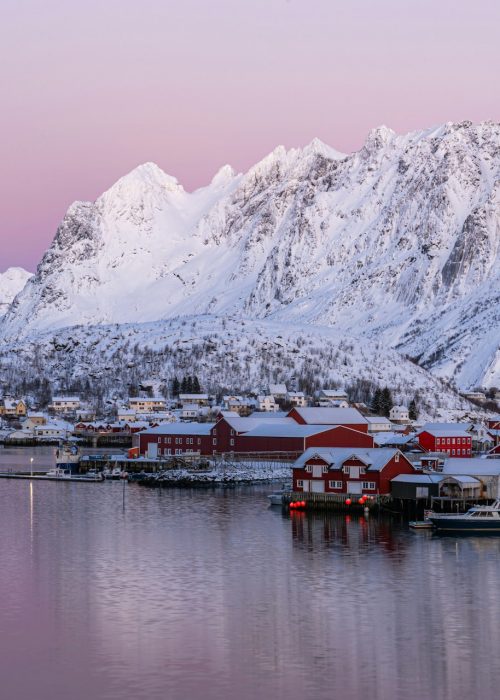 lofoten_skiing