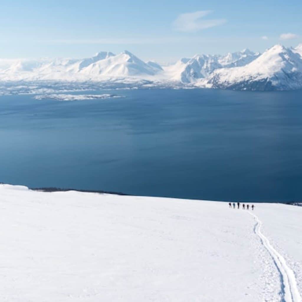 lyngenalps1