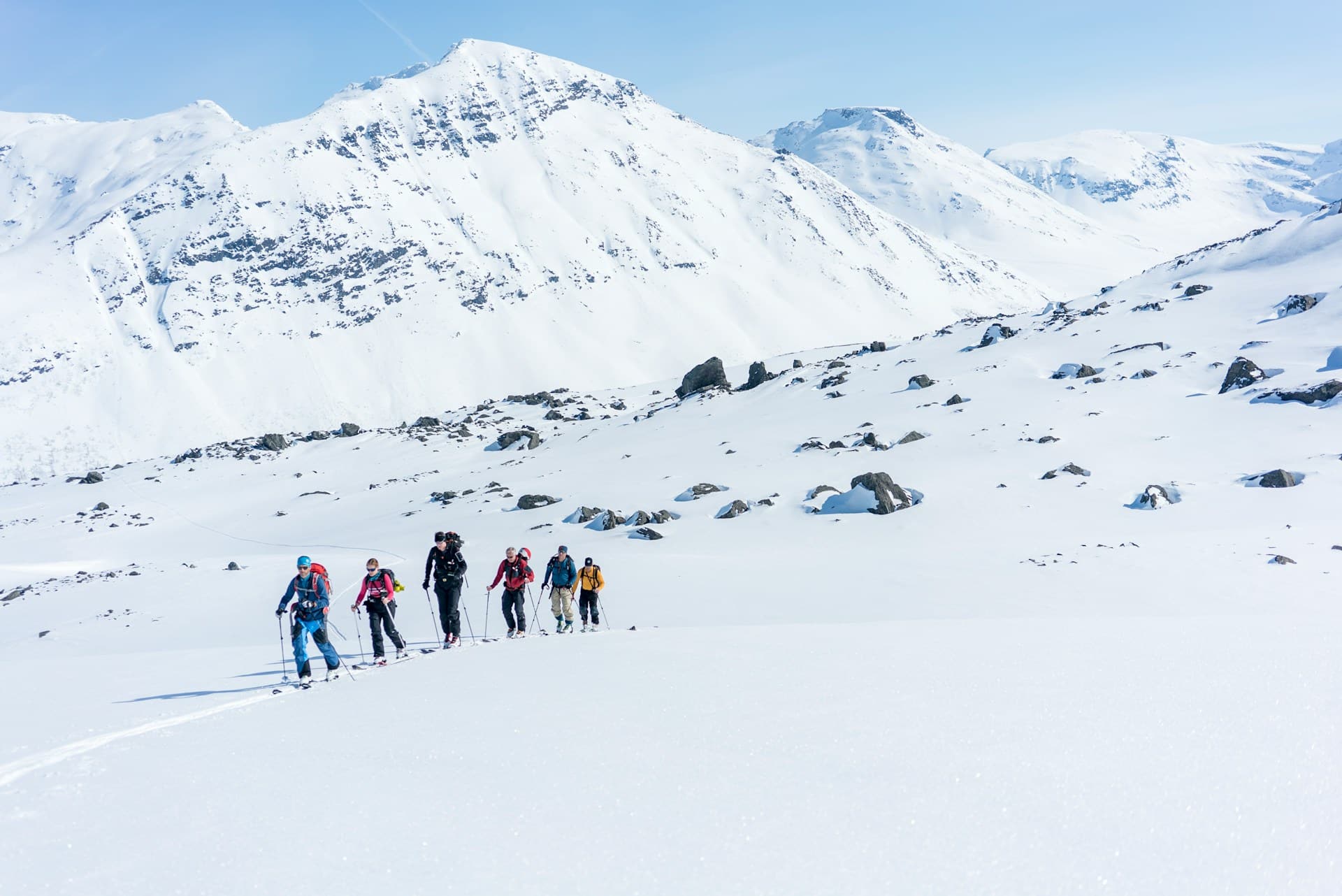 lyngenalps2