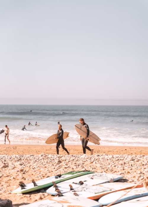 surfing-morocco